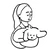 ynnemt