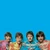 Beatles