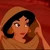 Jasmine
