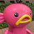 ユキ