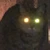 やま