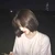 みみ