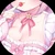 せにゃ