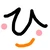 ShioriTanno