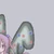ぺけたん