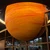 off_moon