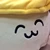 ぬま