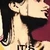 sazu