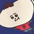 MrBIGFACE