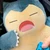 ぽん