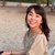 ゆりな