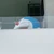 うん