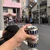 けーすけ