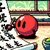 ぱるもん