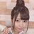 はるかー