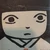 さ