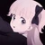 れーちゃん