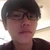 YiMingLee