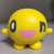 ぺそくん