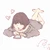 りぬ