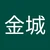 KINJO