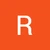 renomin