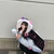 ここ