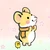 ゆえ