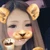 Rui