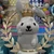 もりや