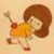 ちなつ