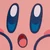 ヤメピ