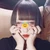 づにゃん