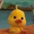 まんまる