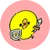 ぴっくる