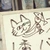 尾崎真梨