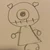 あやか