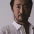 JOAKIM_大塚_イースター