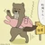 Shoki