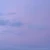 sunrise_2250