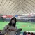 コアラのマーチ