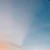 甘夏