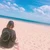 SHIho