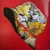 unknown98_2046