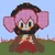 きゅ
