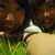 mutsumi