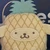 なっぱ