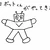 たまねぎお