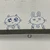 Chisato