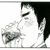 ぺむぺむ